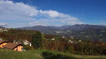 Ca Baetti L'antica Corte