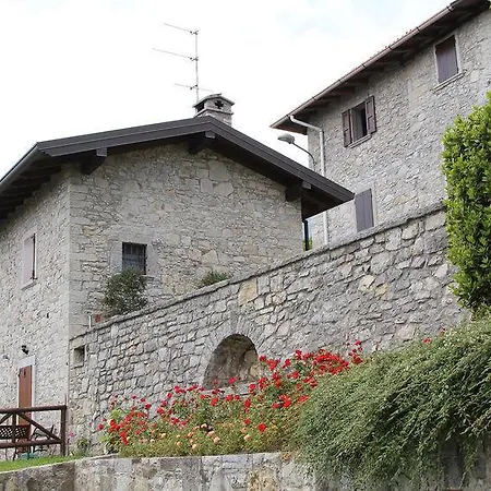 Bed & Breakfast Ca Baetti L'antica Corte