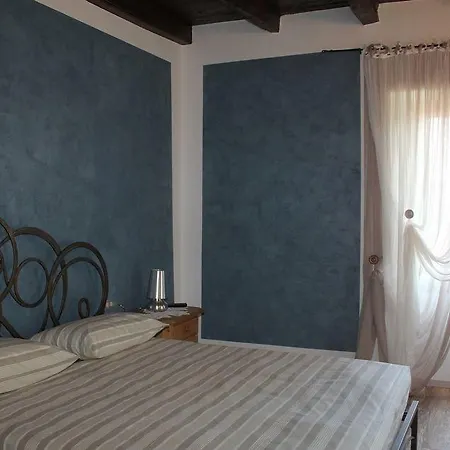 Bed & Breakfast Ca Baetti L'antica Corte