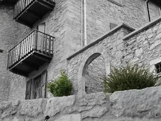 Bed & Breakfast Ca Baetti L'antica Corte Roncola