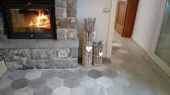 Ca Baetti L'antica Corte 4* Roncola